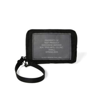 9251-AC06 POUCH BLACK