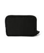 9251-AC06 POUCH BLACK