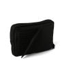 9251-AC06 POUCH BLACK