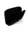 9251-AC06 POUCH BLACK