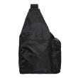 CES24G11 CAVEMPT SHOULDER BAG BLACK