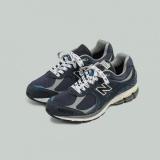 [9224-SE01] NEW BALANCE×INVINCIBLE×N.HOOLYWOOD