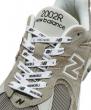 9202-SE01 NEW BALANCE x N.HOOLYWOOD (2002R)