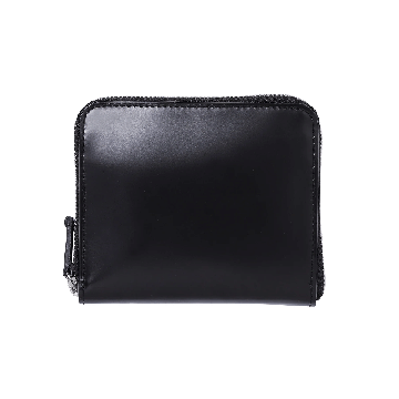 B036002 WALLET