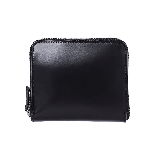 B036002 WALLET