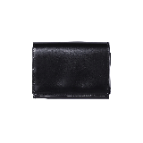 B036003 MINI WALLET