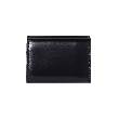 B036003 MINI WALLET