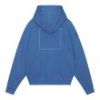 CES24CS05 OVERDYE MD INPUT-HAMMER HOODY NAVY