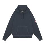 CES26CS12 CF8zero8 HOODY