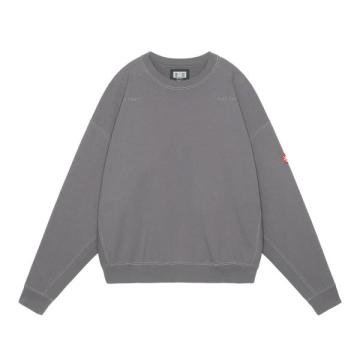 CES26CS09 Inverter CREW NECK