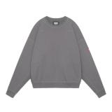 CES26CS09 Inverter CREW NECK