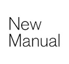 New Manual